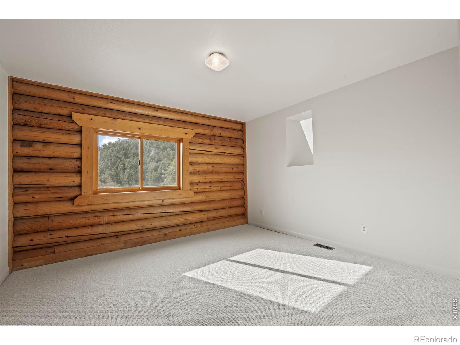 172 Tall Pine Lane Boulder CO 80302