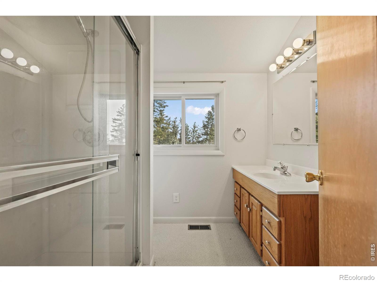 172 Tall Pine Lane Boulder CO 80302