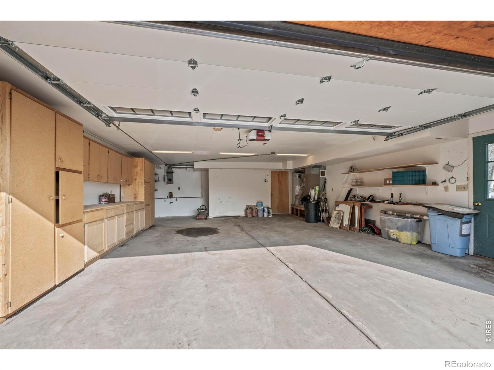 172 Tall Pine Lane Boulder CO 80302