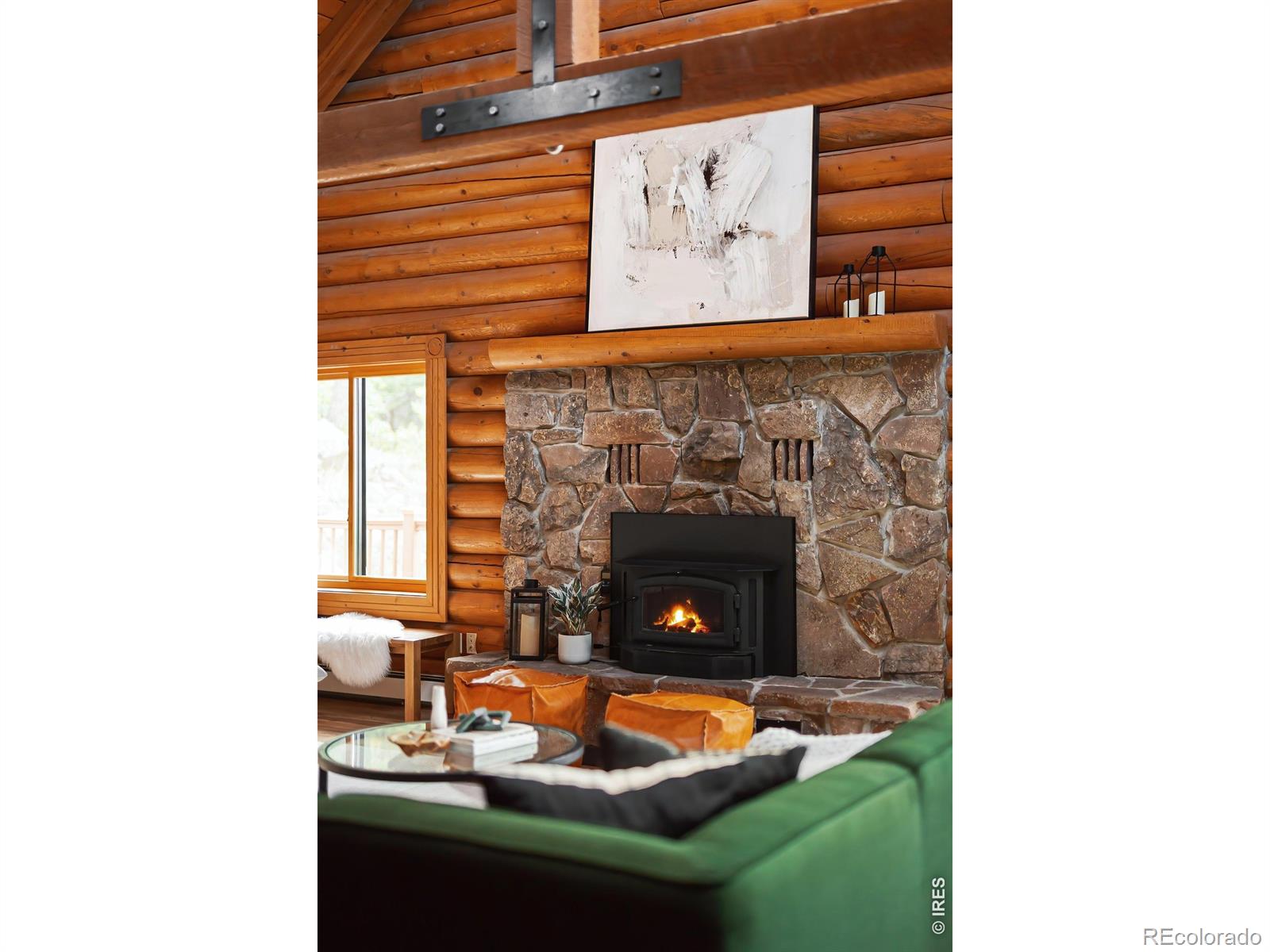 172 Tall Pine Lane Boulder CO 80302