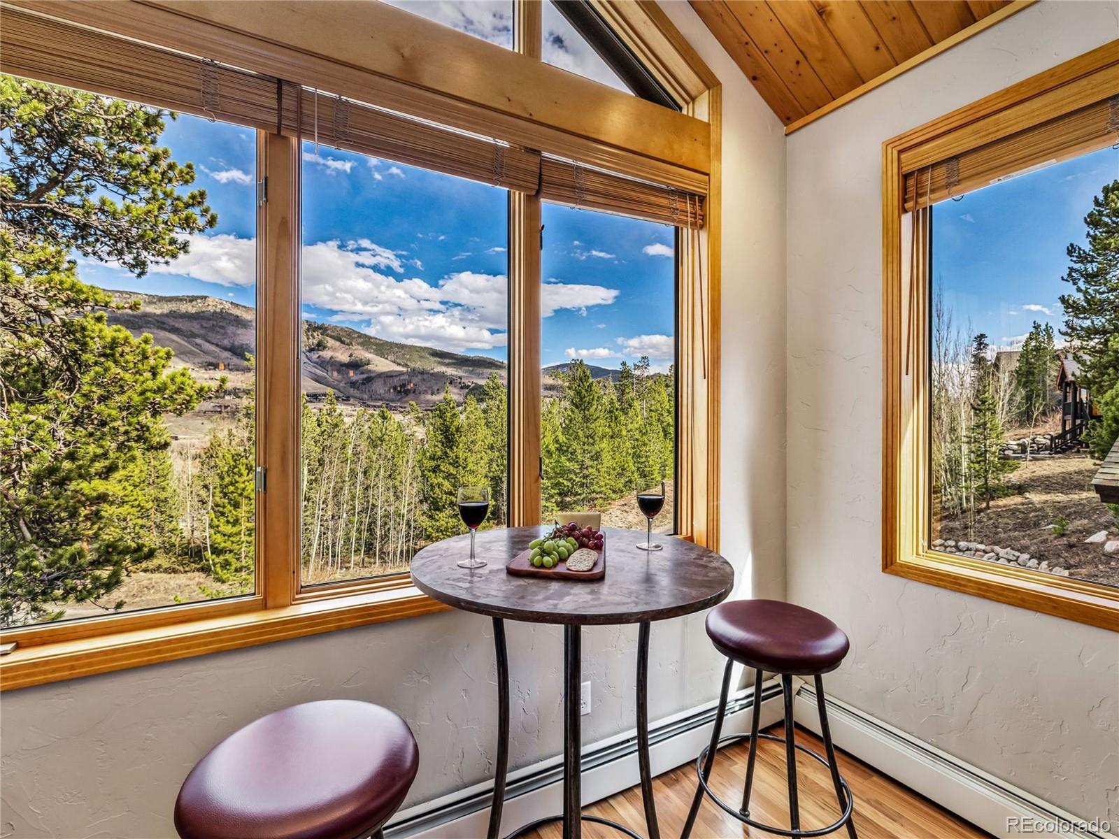 1793 Falcon Drive Silverthorne CO 80498