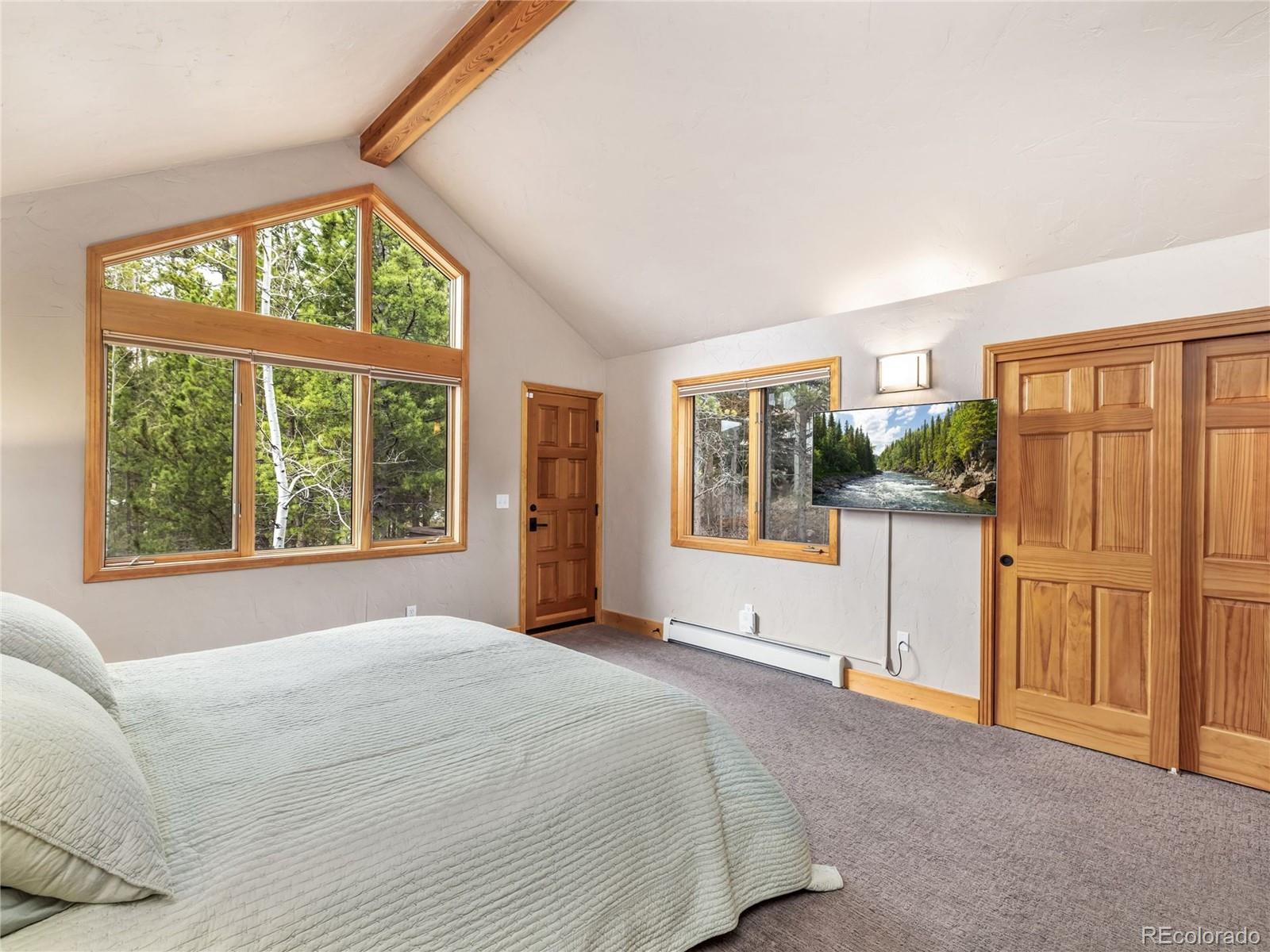 1793 Falcon Drive Silverthorne CO 80498