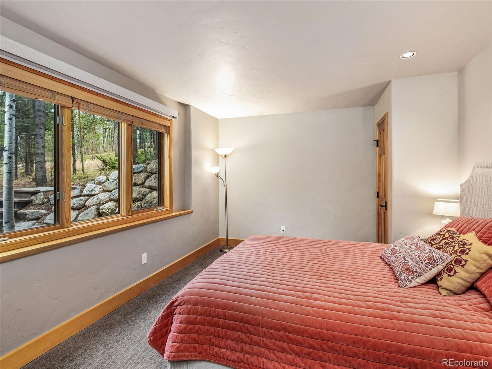 1793 Falcon Drive Silverthorne CO 80498
