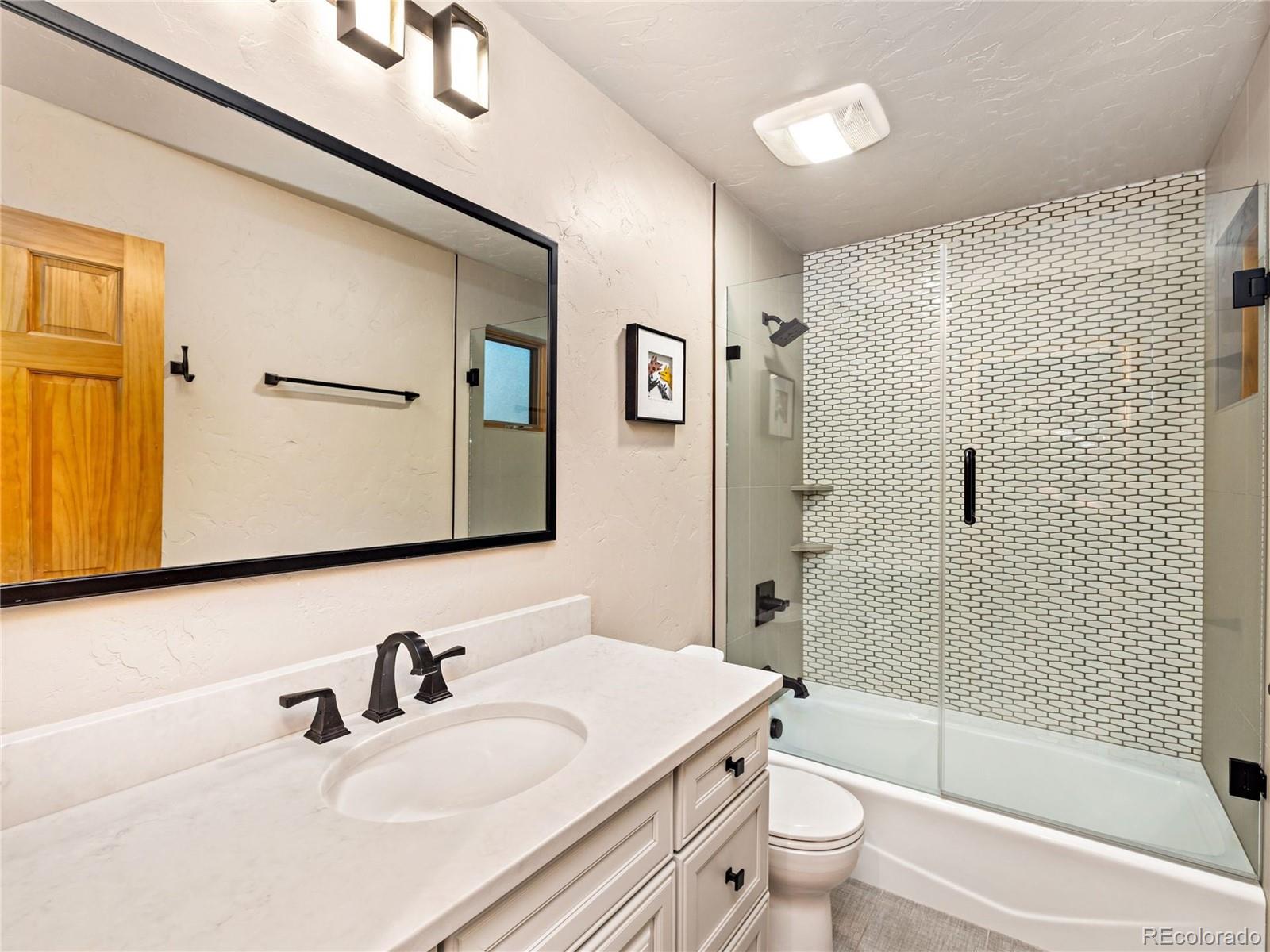 1793 Falcon Drive Silverthorne CO 80498