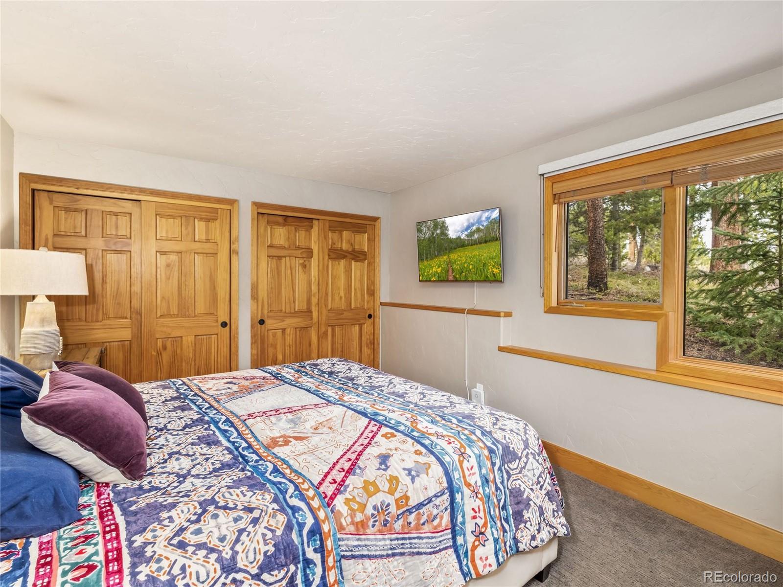 1793 Falcon Drive Silverthorne CO 80498