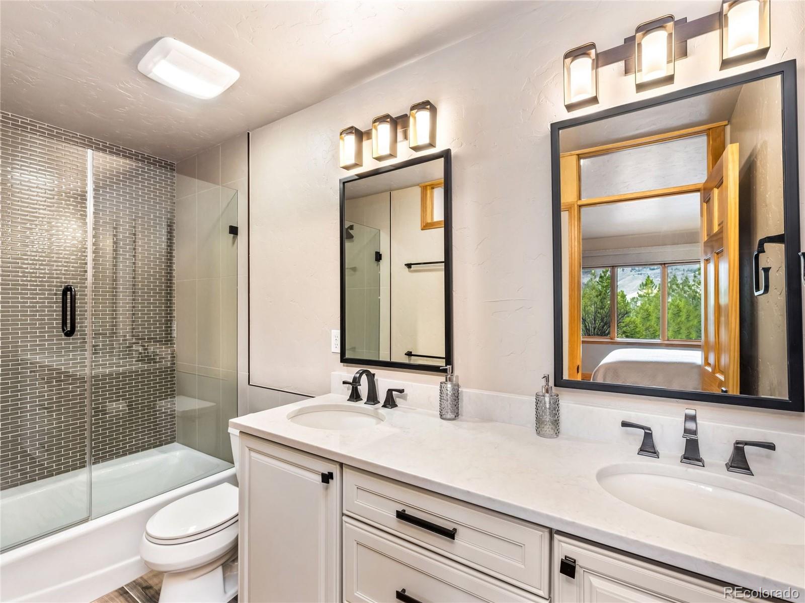 1793 Falcon Drive Silverthorne CO 80498
