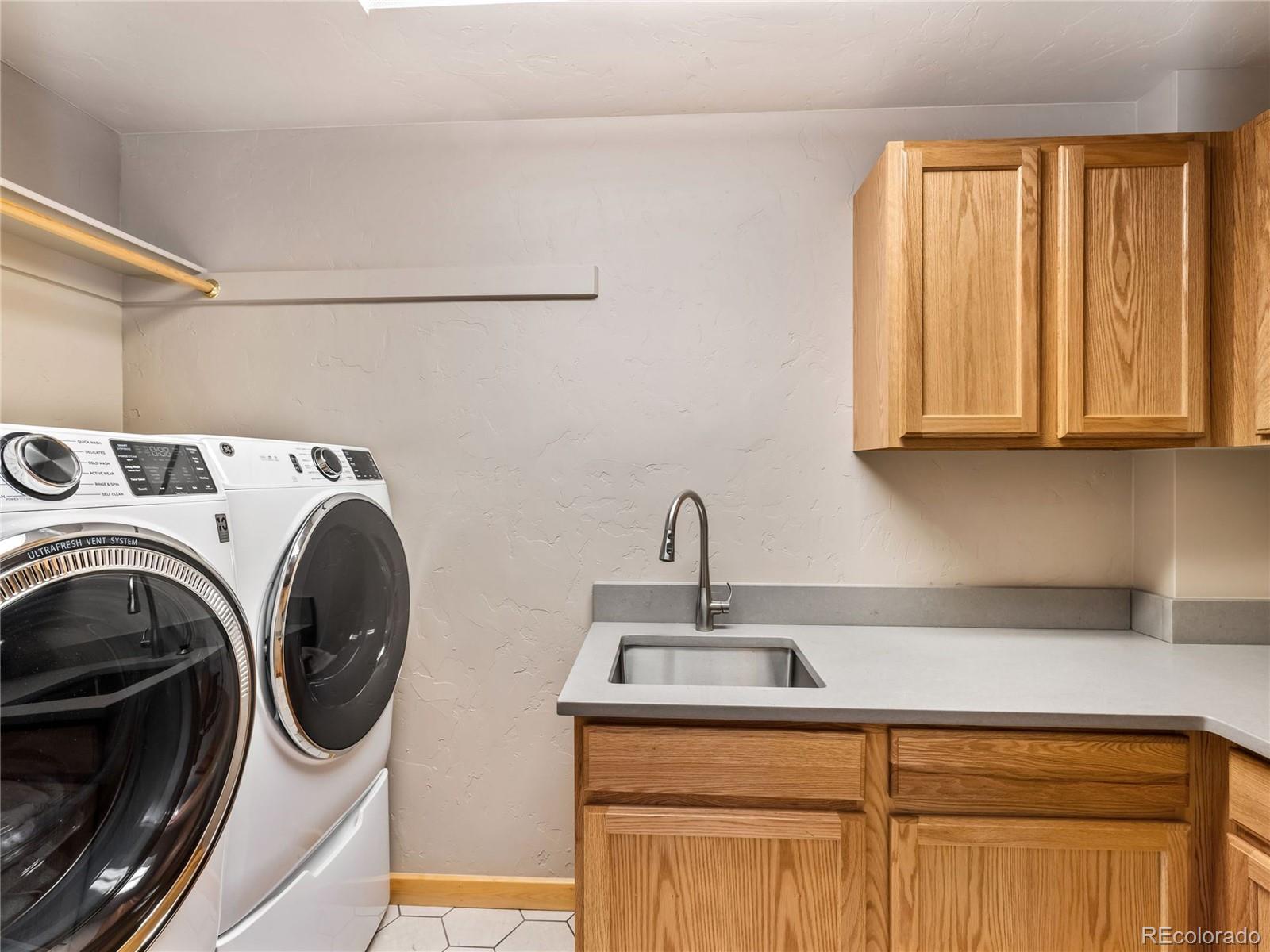 1793 Falcon Drive Silverthorne CO 80498