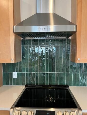 1310 Silver Vault Street Leadville CO 80461