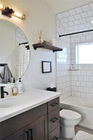 1310 Silver Vault Street Leadville CO 80461