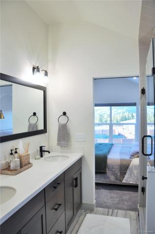 1310 Silver Vault Street Leadville CO 80461