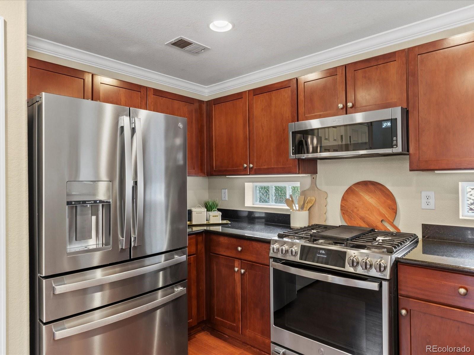 8345 E 22nd Avenue Denver CO 80238