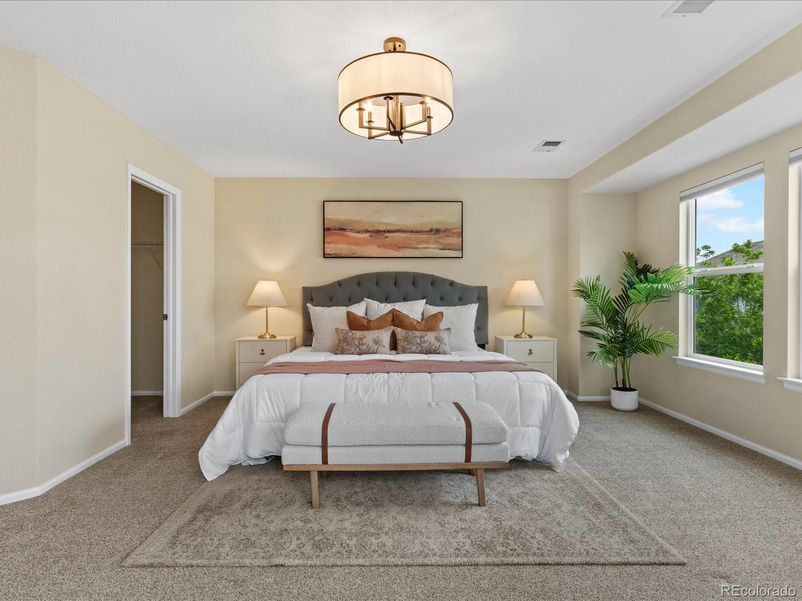 8345 E 22nd Avenue Denver CO 80238