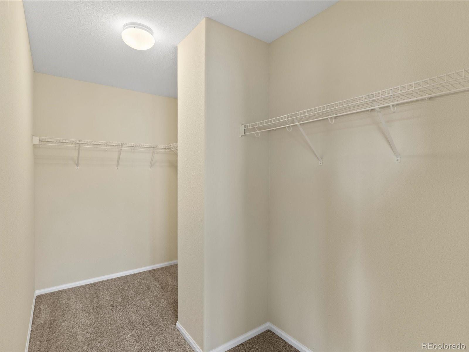 8345 E 22nd Avenue Denver CO 80238