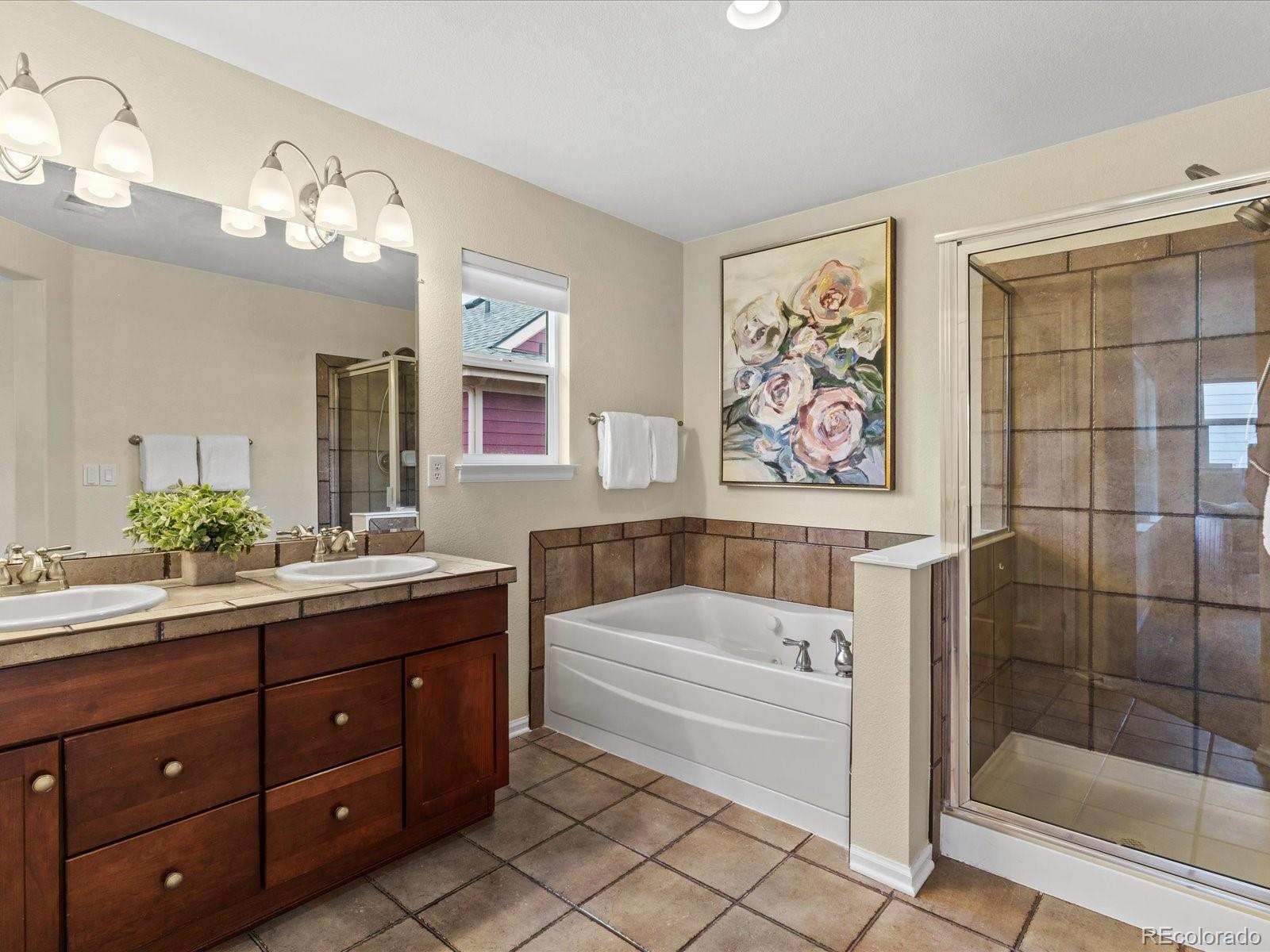 8345 E 22nd Avenue Denver CO 80238