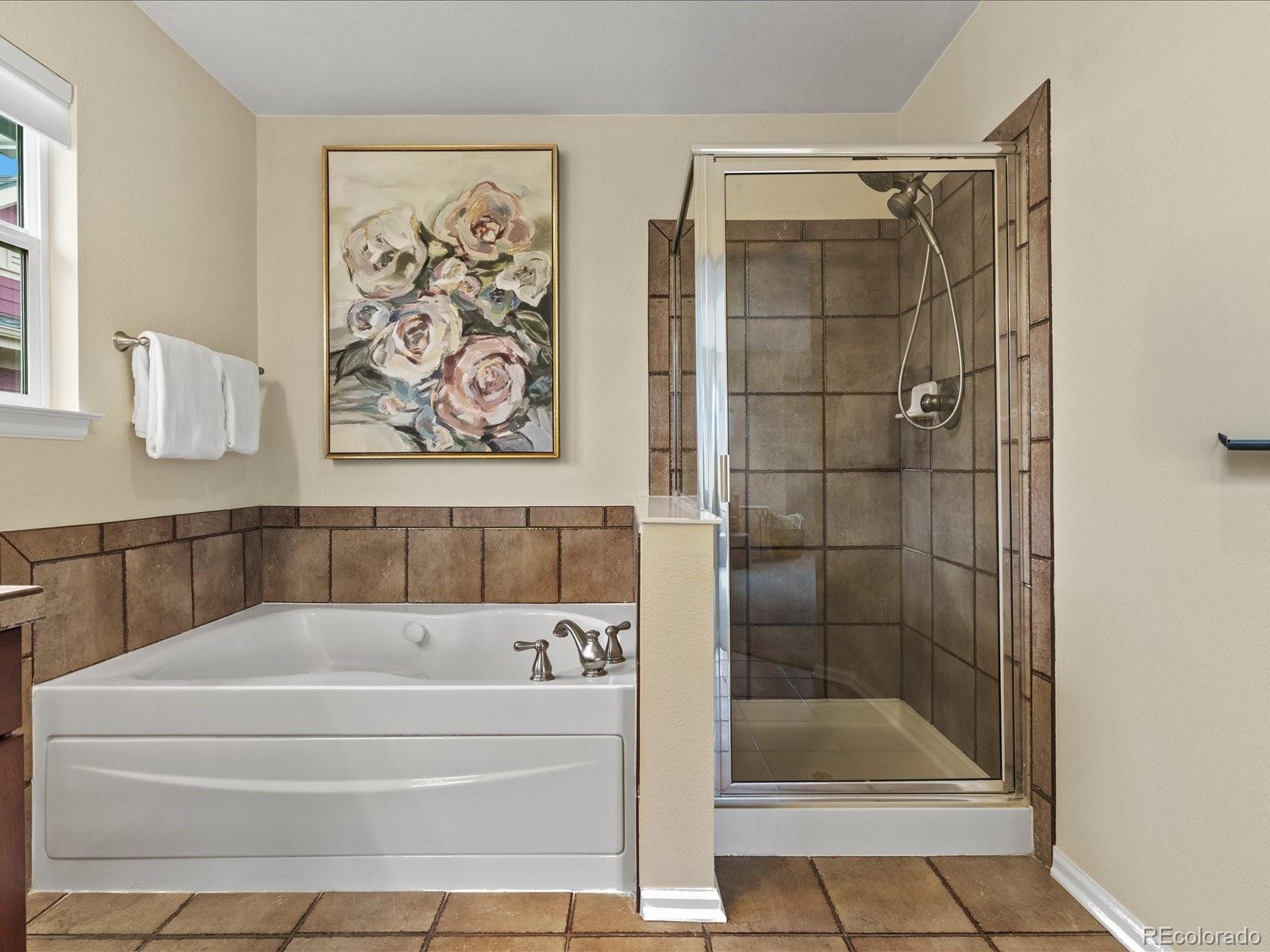 8345 E 22nd Avenue Denver CO 80238