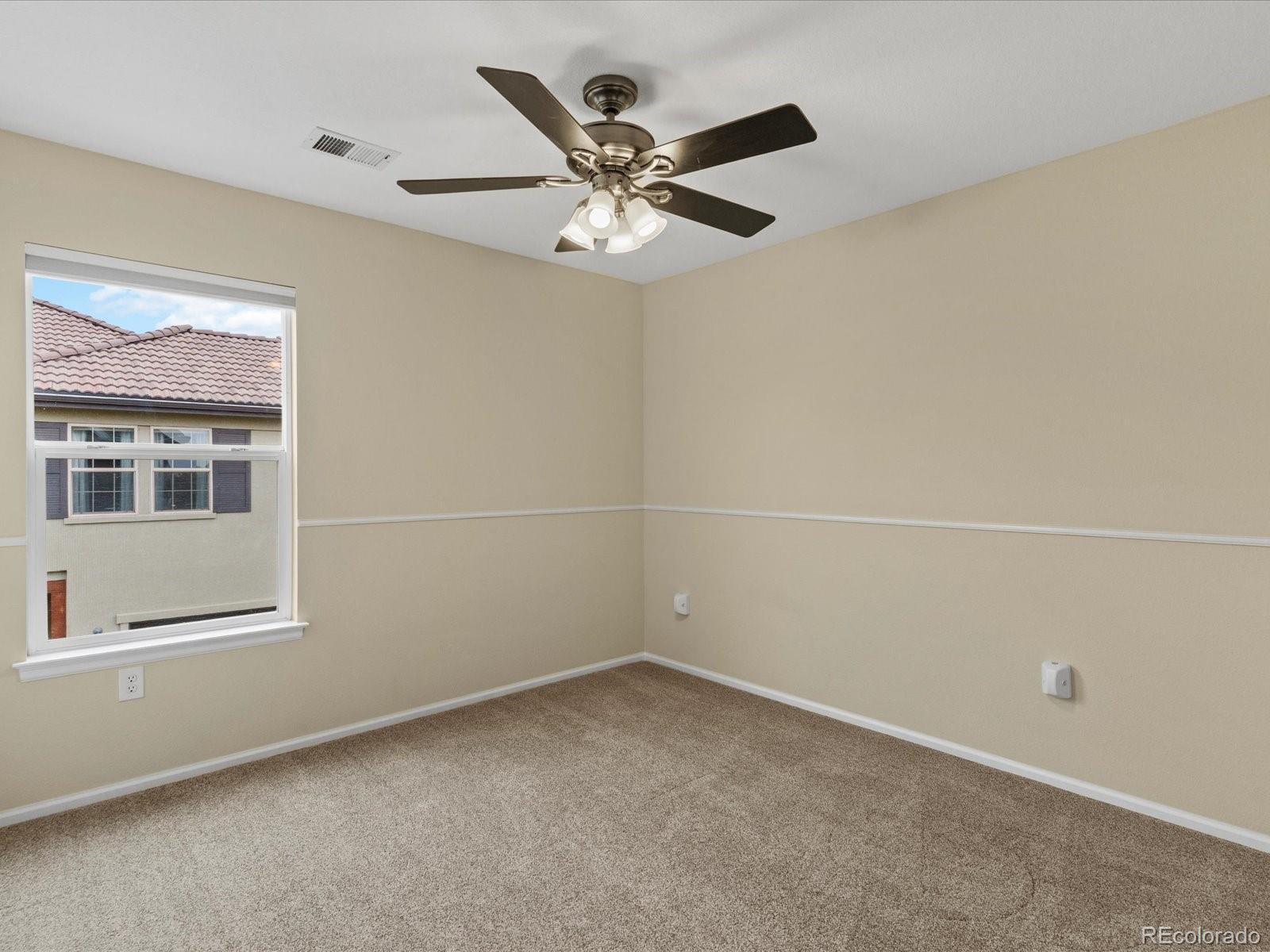8345 E 22nd Avenue Denver CO 80238