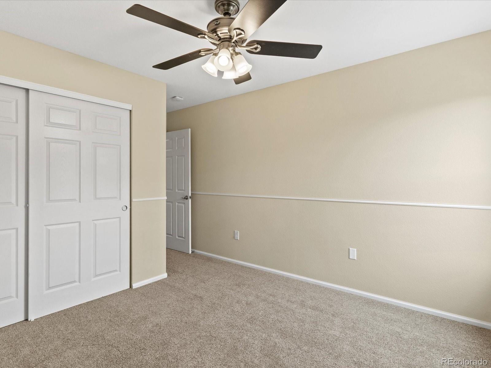 8345 E 22nd Avenue Denver CO 80238