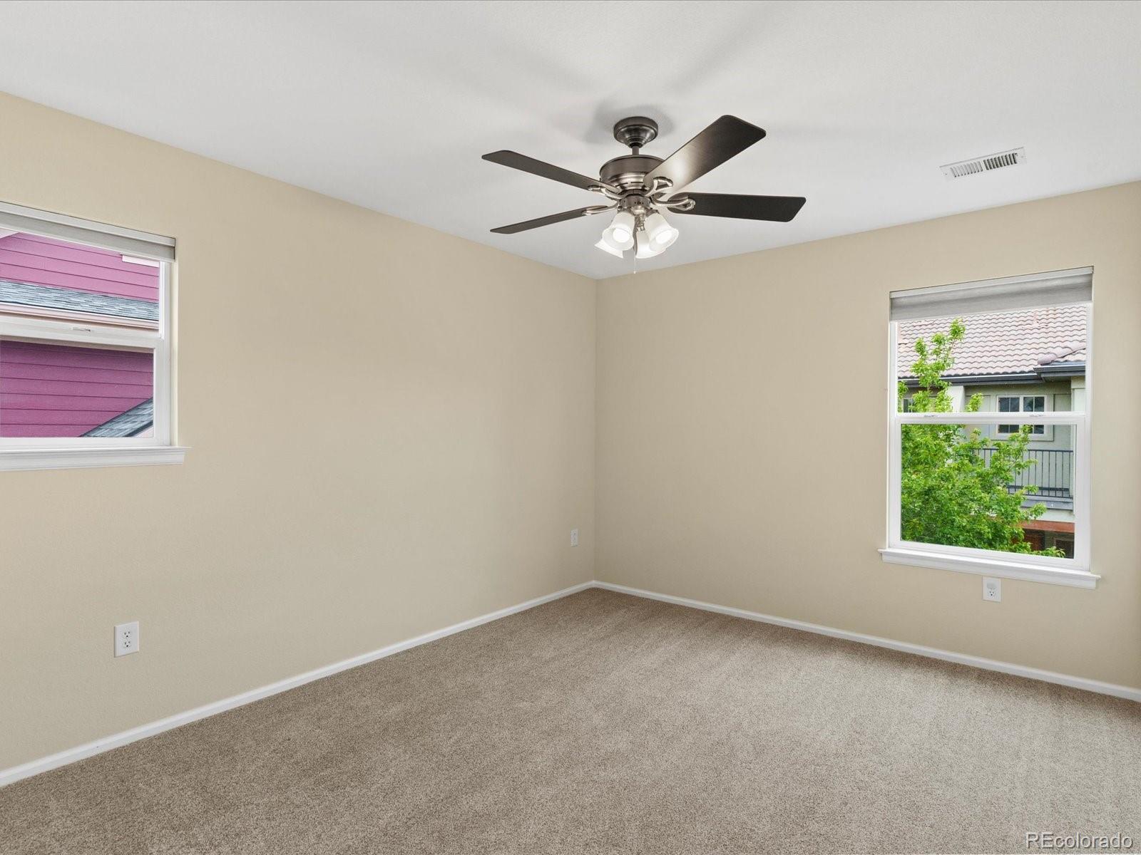 8345 E 22nd Avenue Denver CO 80238