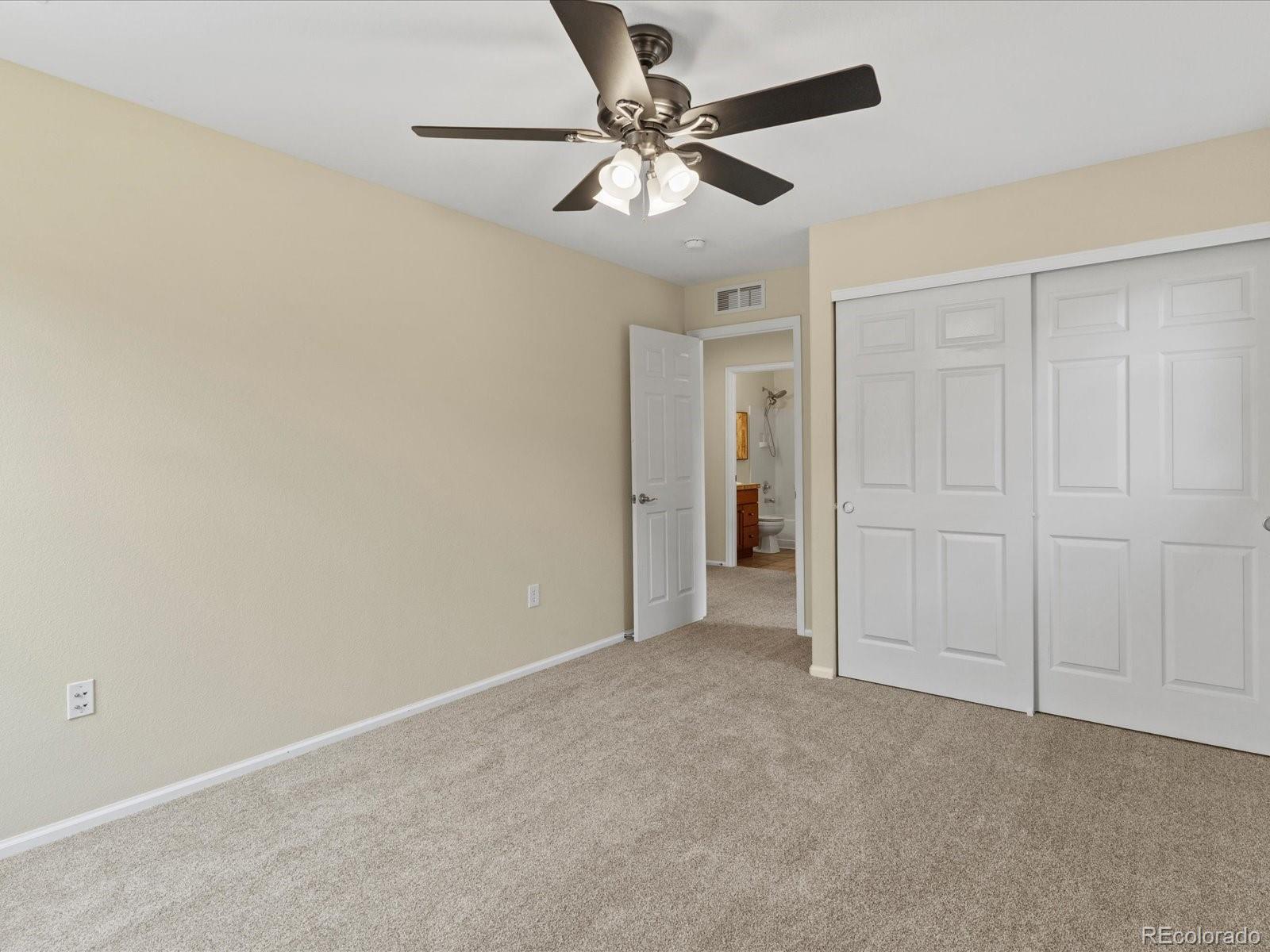 8345 E 22nd Avenue Denver CO 80238
