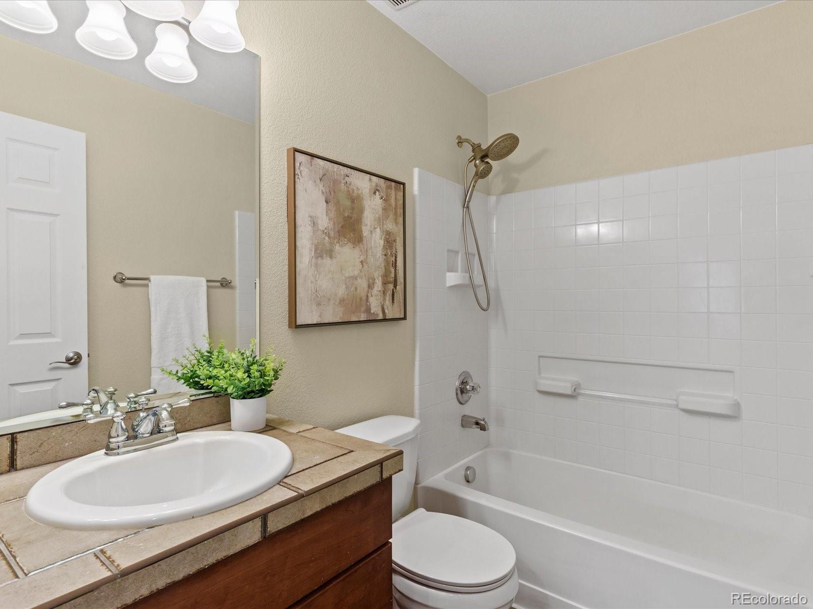 8345 E 22nd Avenue Denver CO 80238