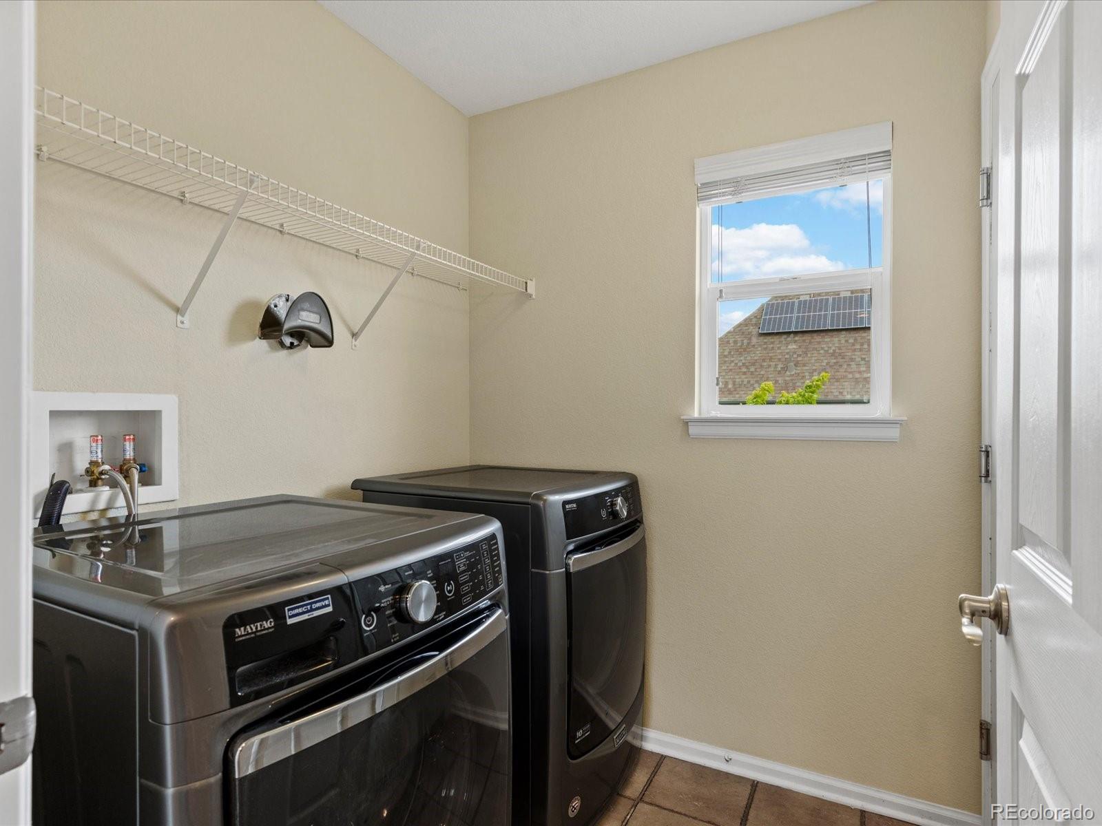 8345 E 22nd Avenue Denver CO 80238