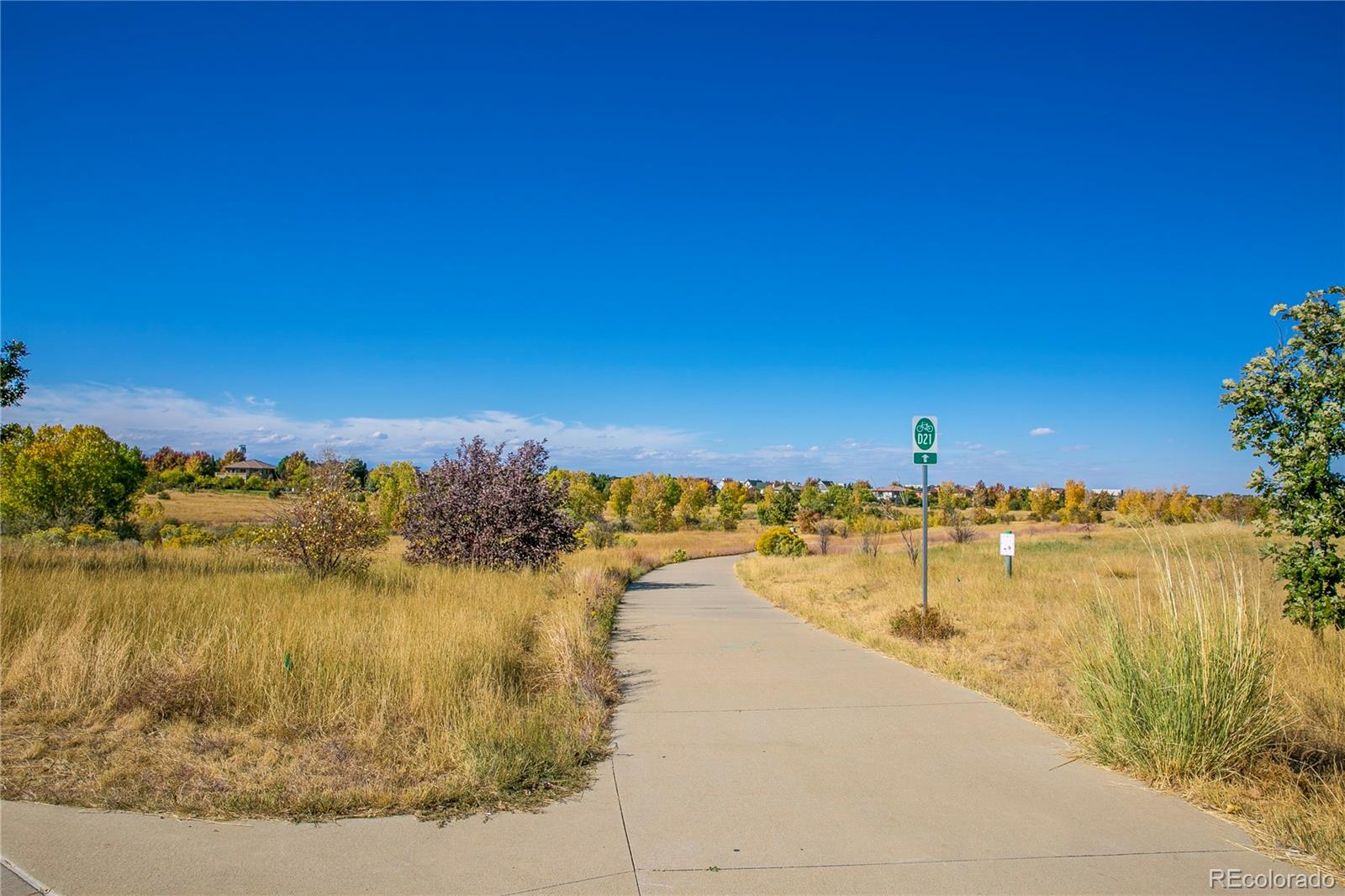 8345 E 22nd Avenue Denver CO 80238