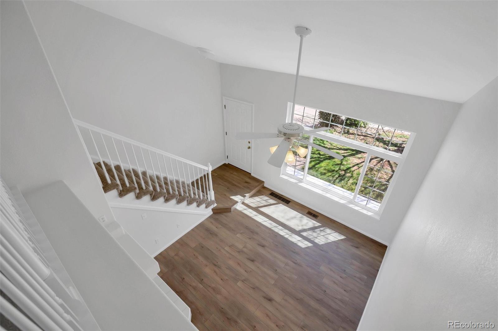 10089 Cedaridge Way Highlands Ranch CO 80129