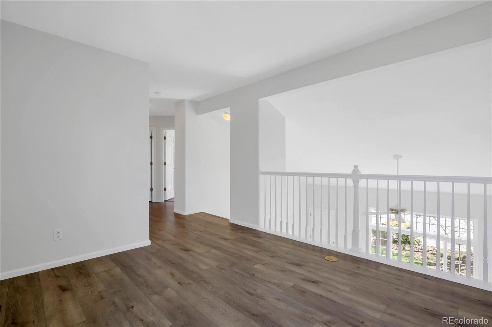 10089 Cedaridge Way Highlands Ranch CO 80129