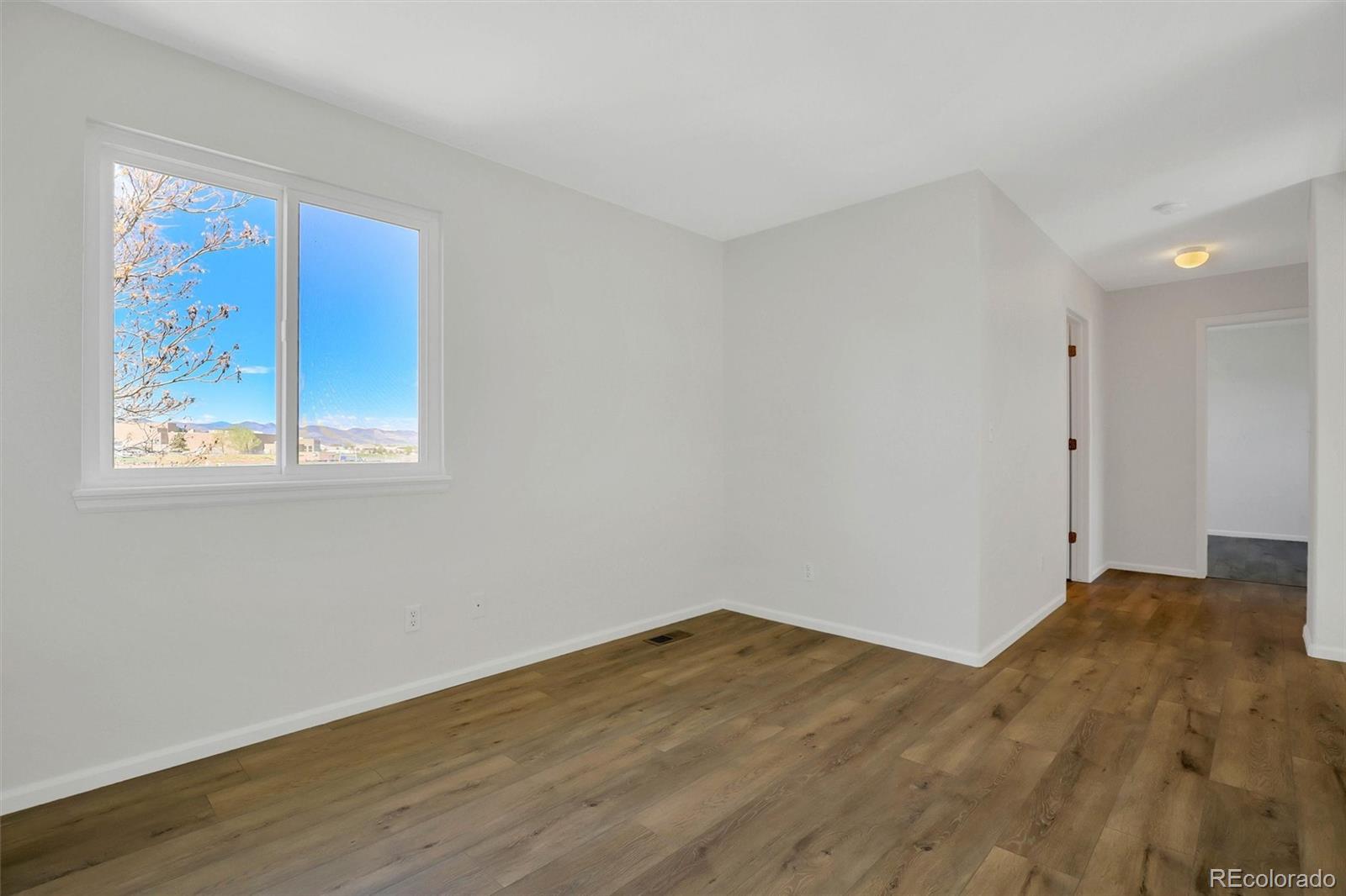 10089 Cedaridge Way Highlands Ranch CO 80129