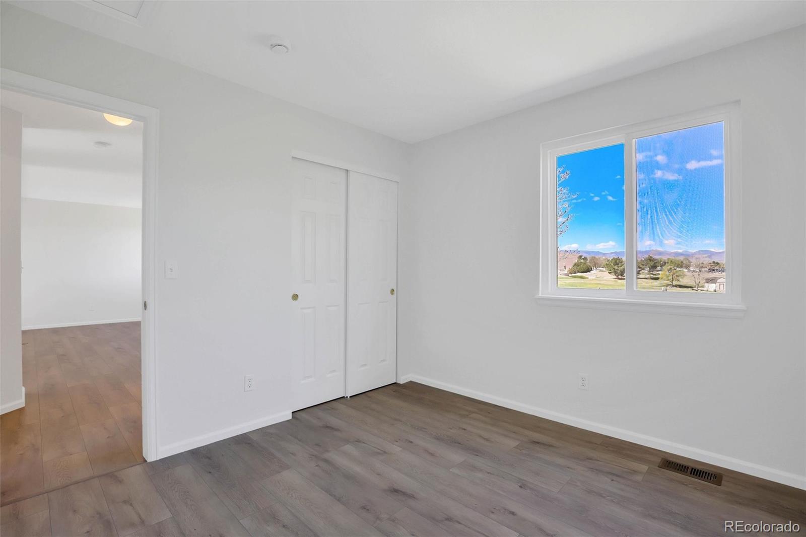 10089 Cedaridge Way Highlands Ranch CO 80129