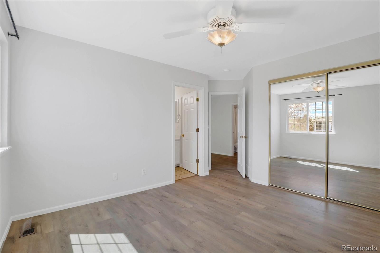 10089 Cedaridge Way Highlands Ranch CO 80129