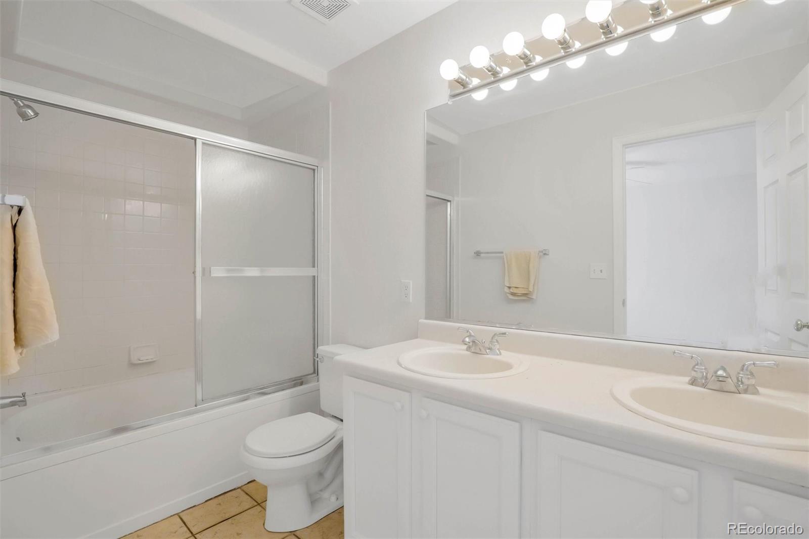 10089 Cedaridge Way Highlands Ranch CO 80129
