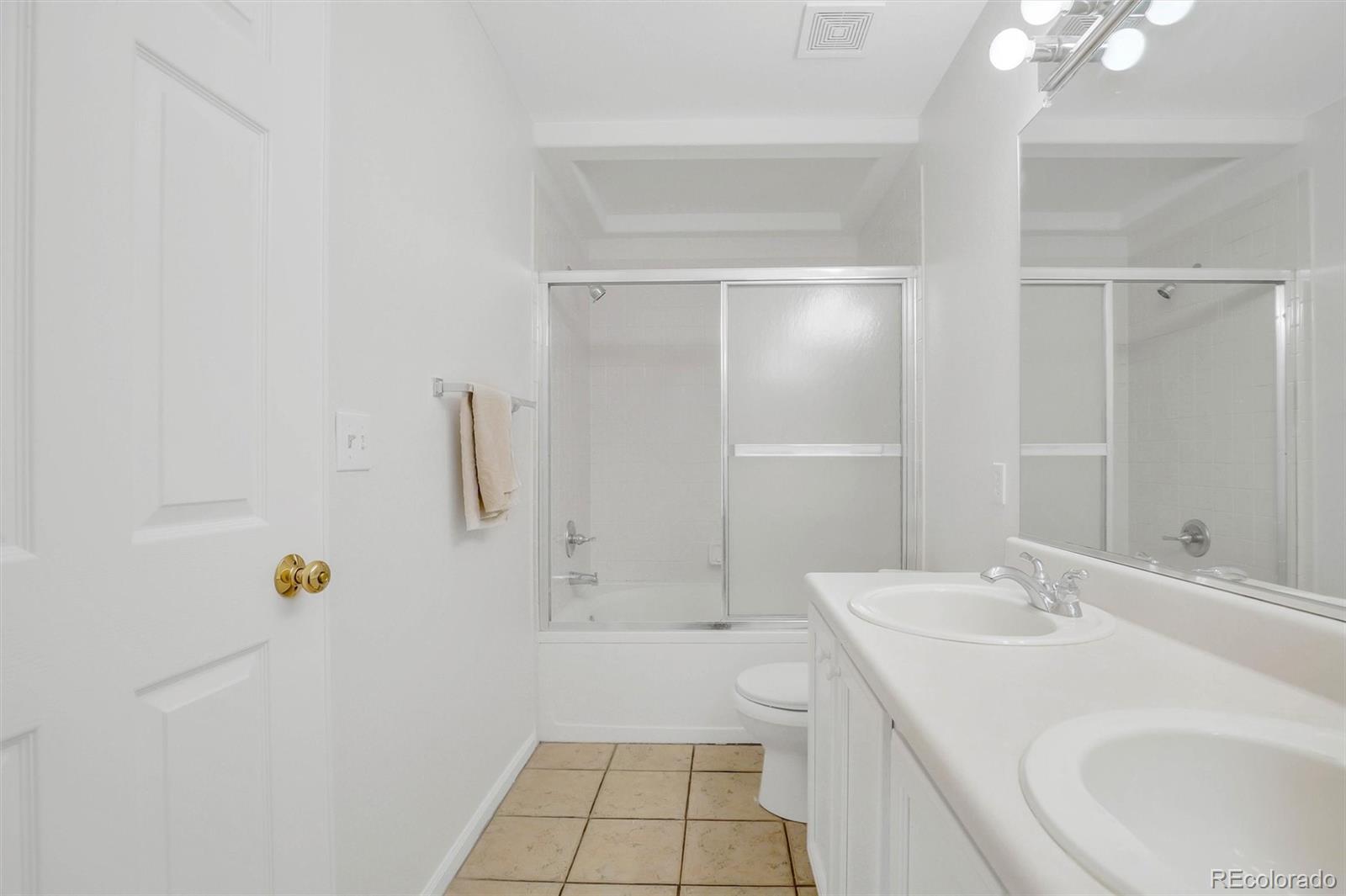 10089 Cedaridge Way Highlands Ranch CO 80129