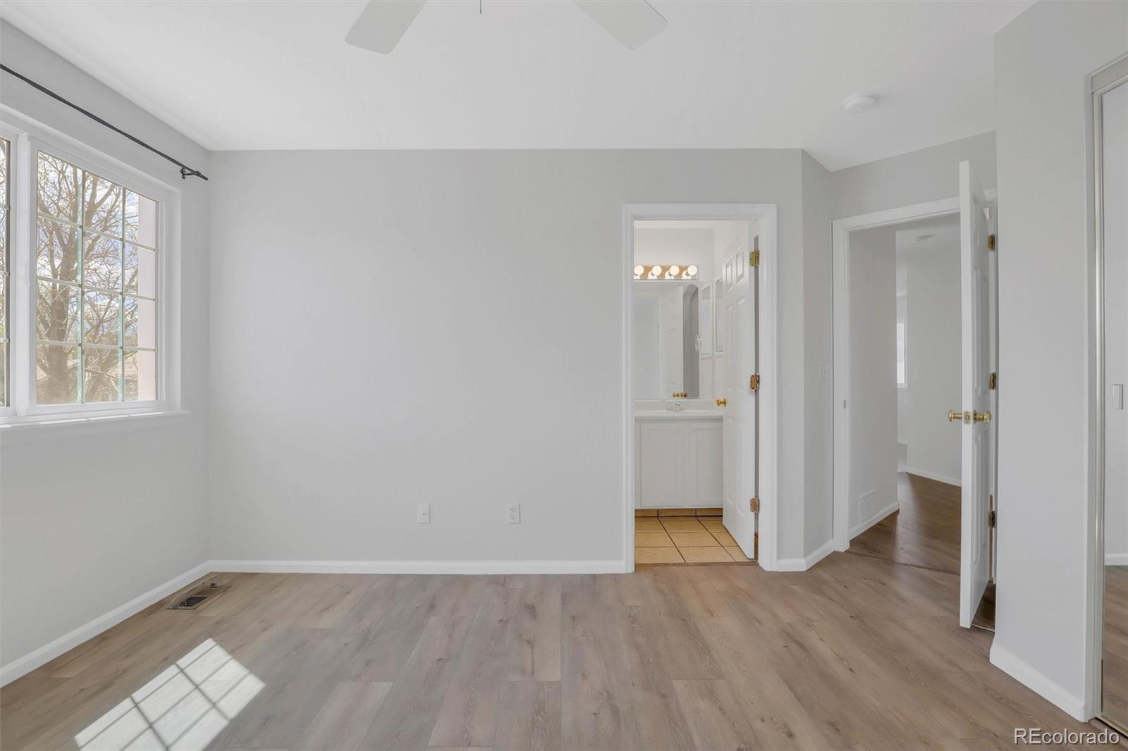 10089 Cedaridge Way Highlands Ranch CO 80129