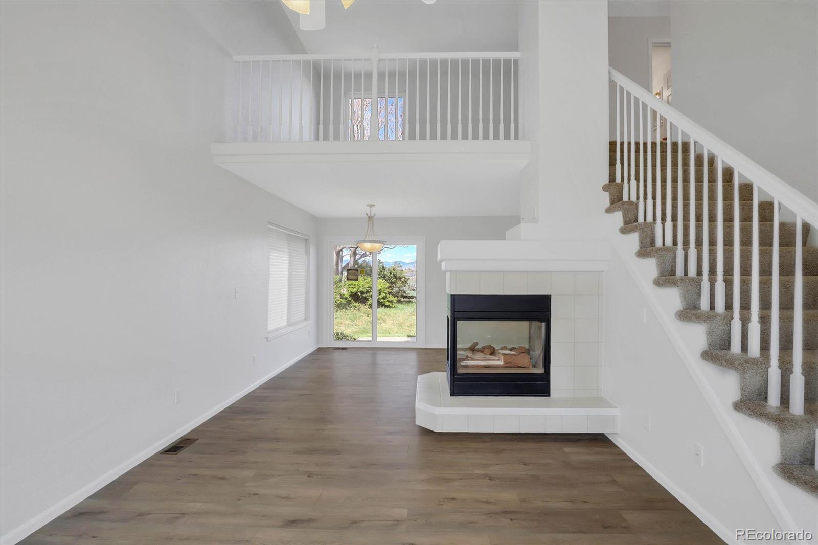 10089 Cedaridge Way Highlands Ranch CO 80129