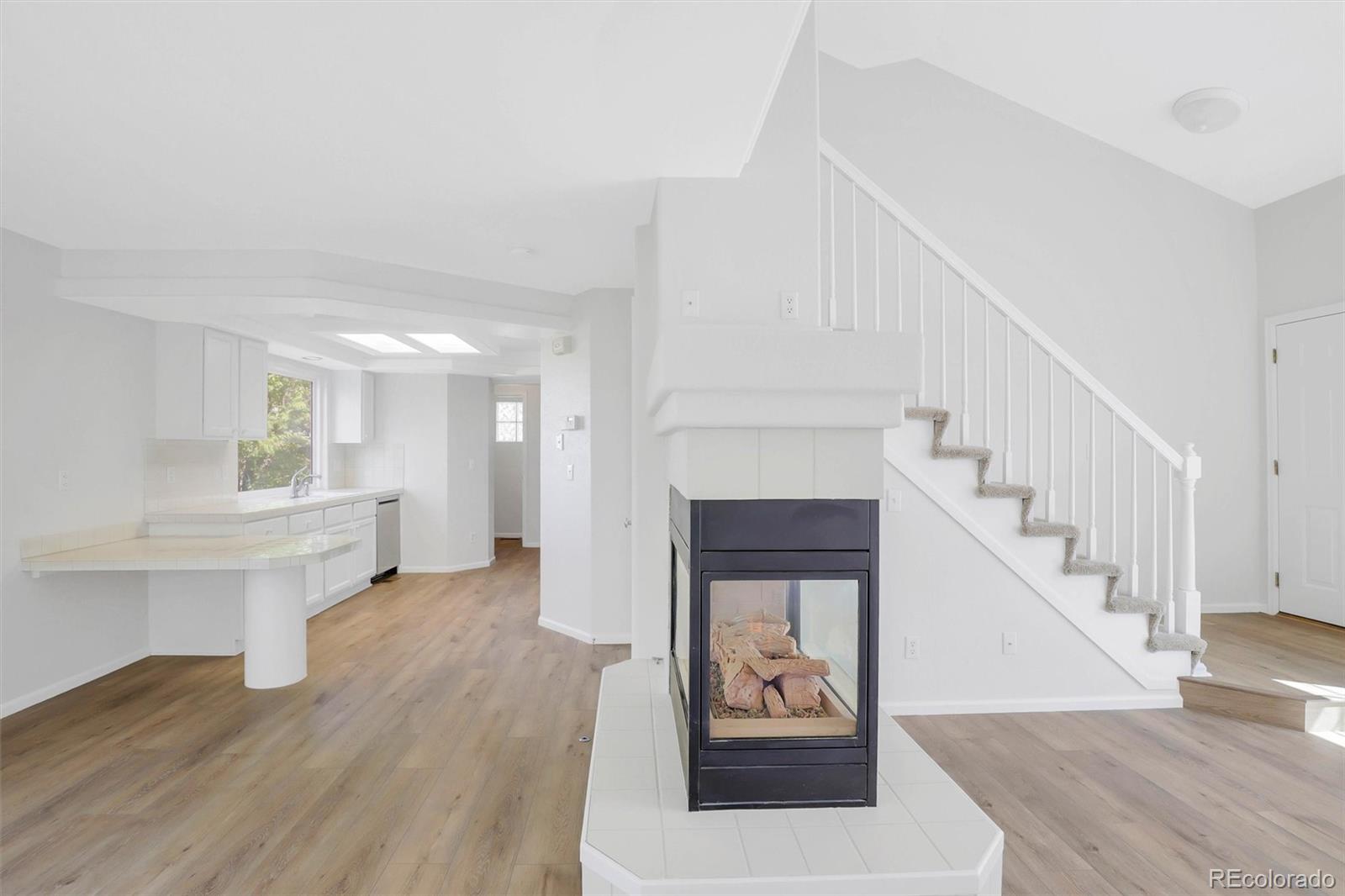 10089 Cedaridge Way Highlands Ranch CO 80129
