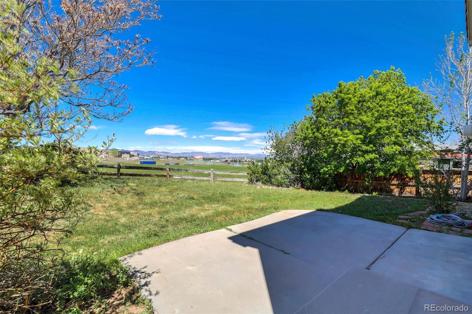 10089 Cedaridge Way Highlands Ranch CO 80129