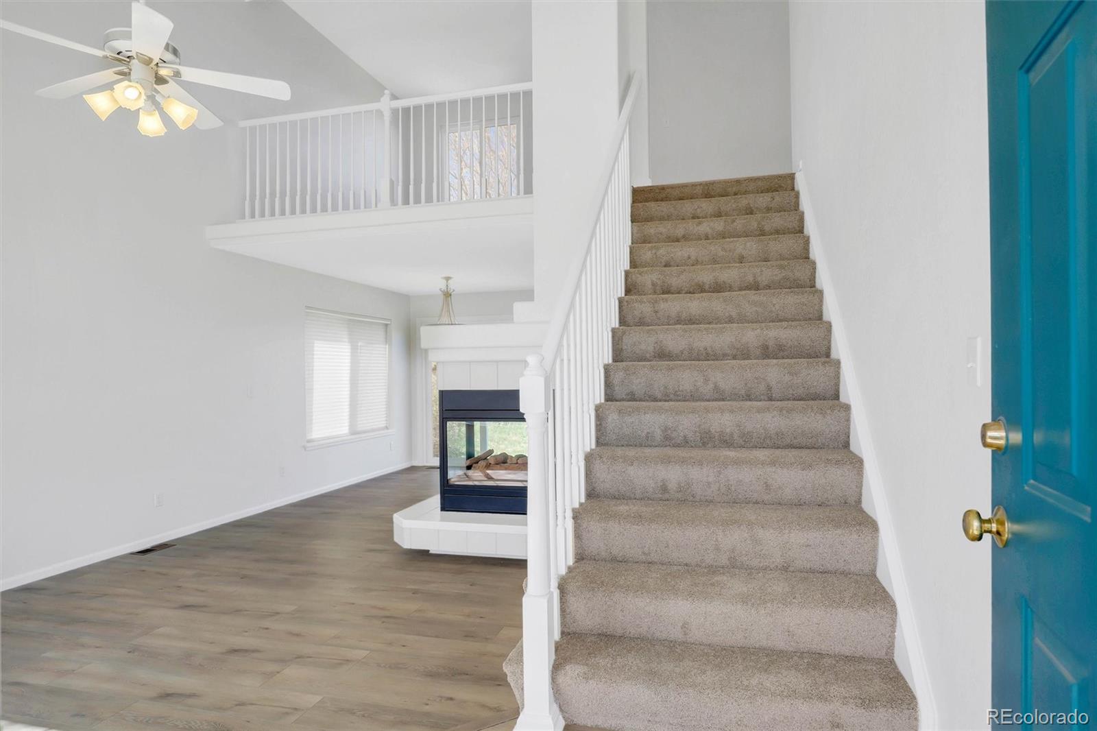 10089 Cedaridge Way Highlands Ranch CO 80129
