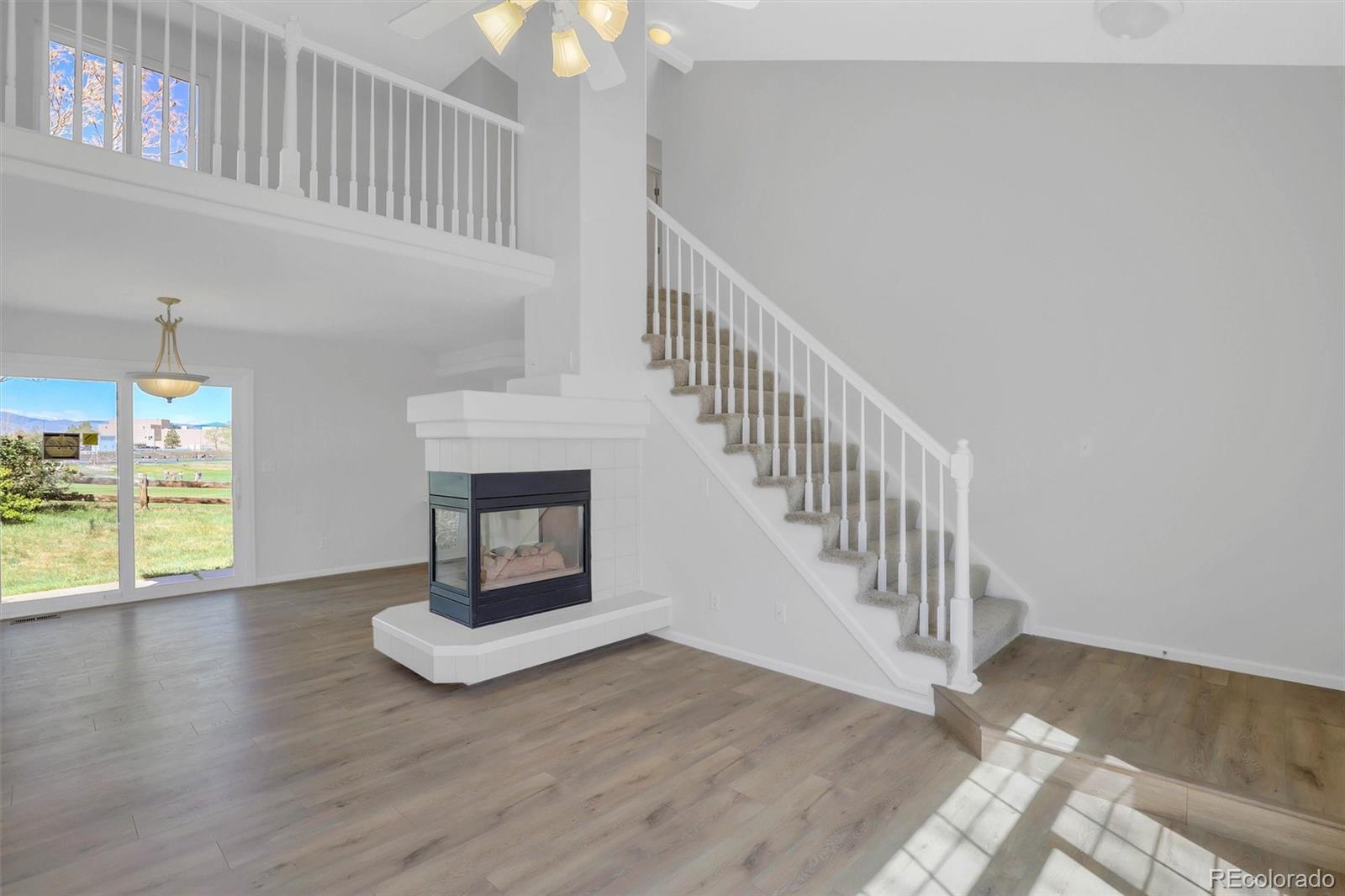 10089 Cedaridge Way Highlands Ranch CO 80129