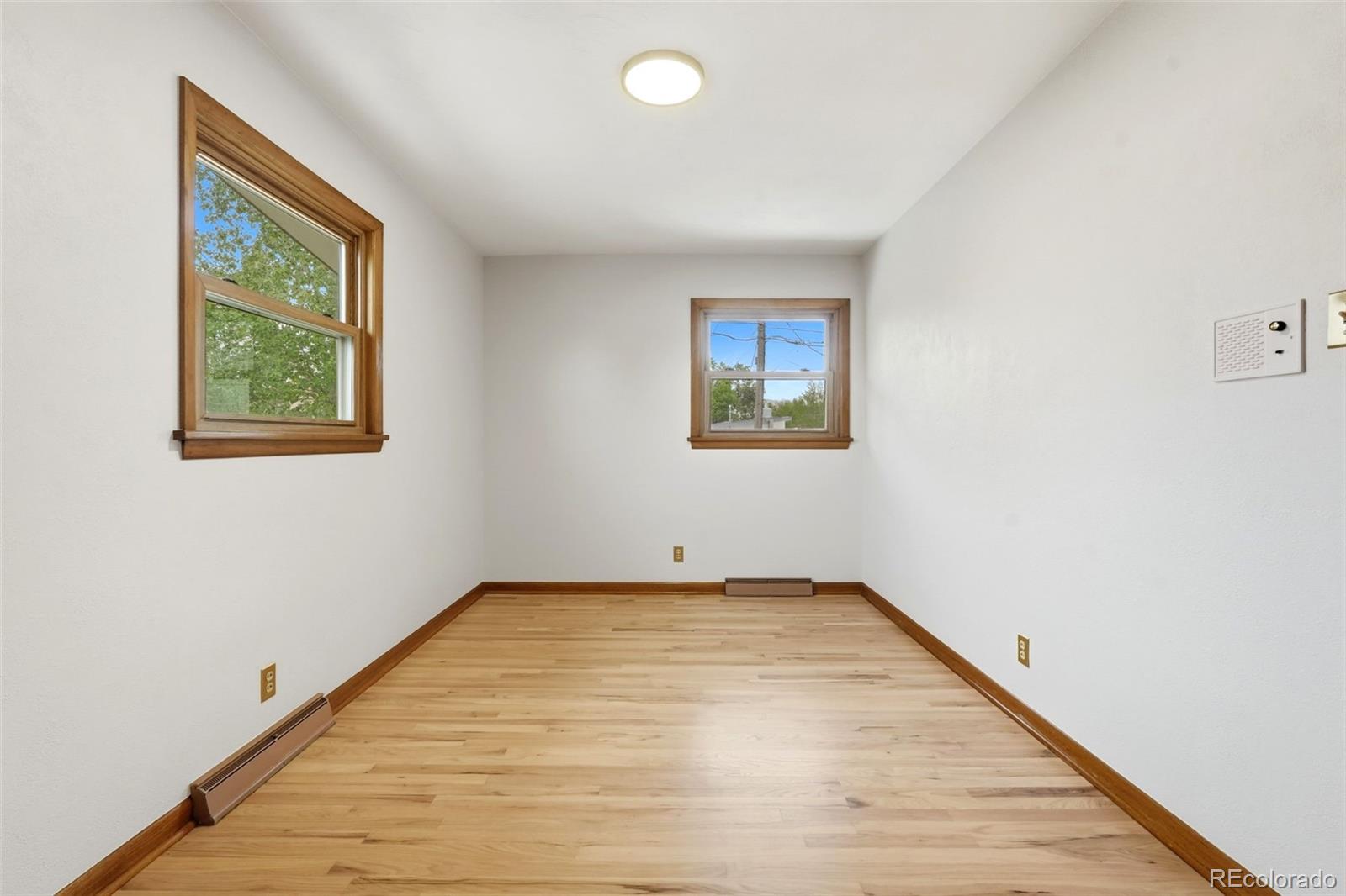 1350 Grant Street Longmont CO 80501