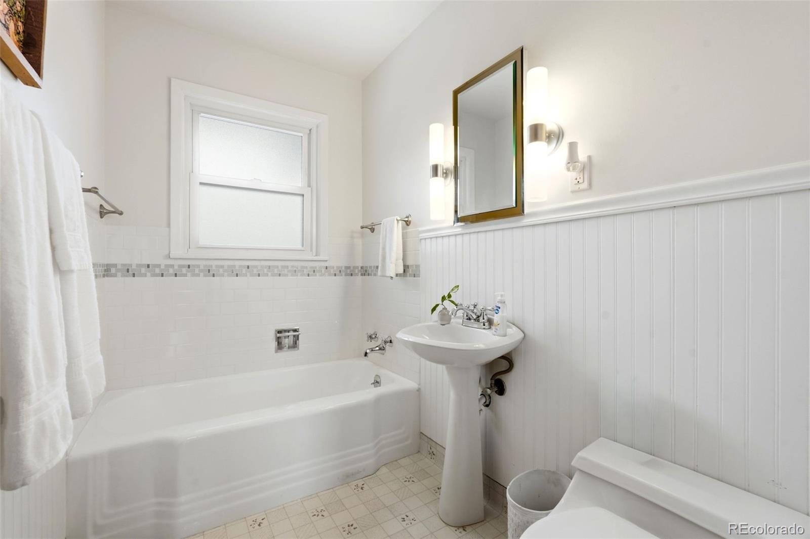 1350 Grant Street Longmont CO 80501