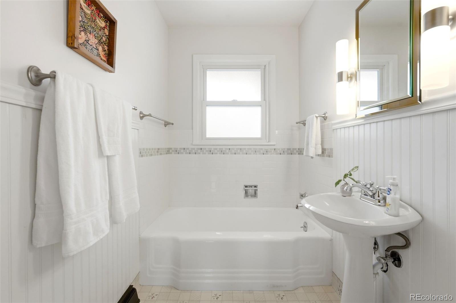 1350 Grant Street Longmont CO 80501