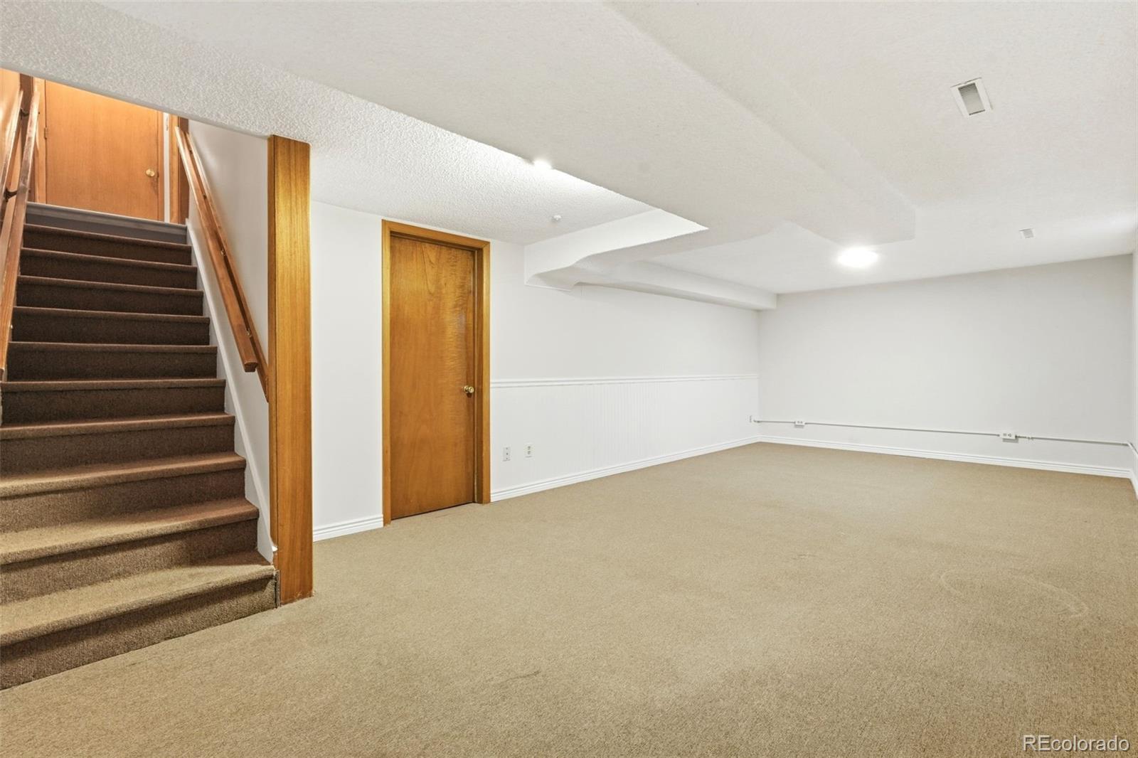 1350 Grant Street Longmont CO 80501
