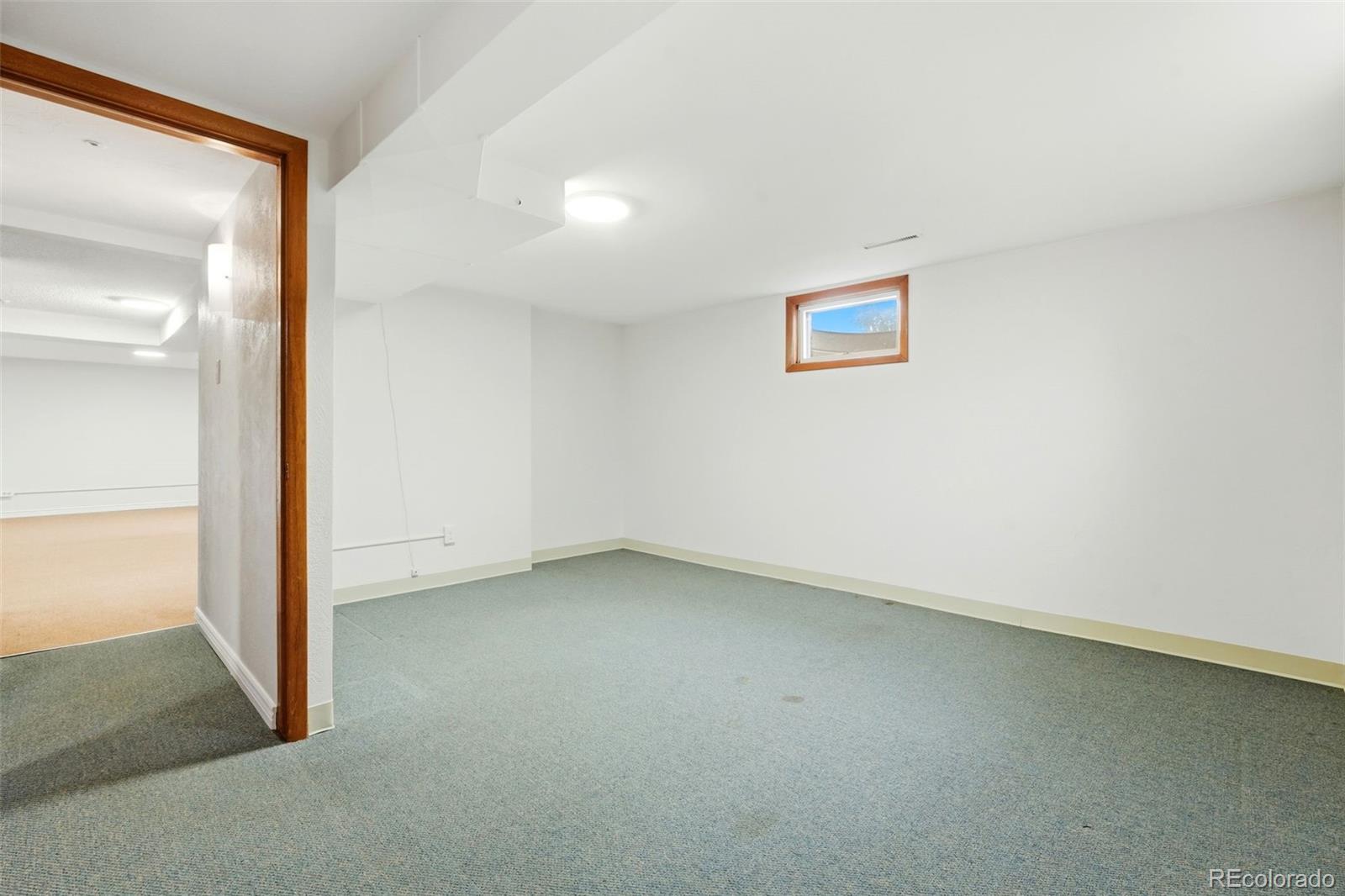 1350 Grant Street Longmont CO 80501