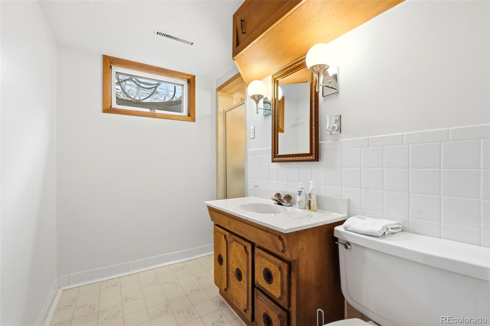 1350 Grant Street Longmont CO 80501