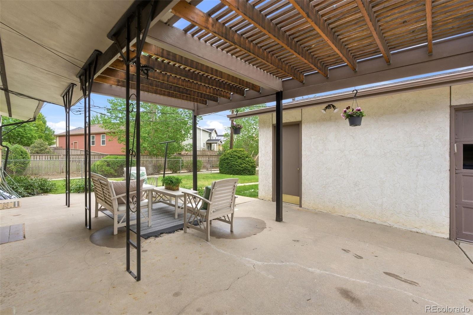 1350 Grant Street Longmont CO 80501