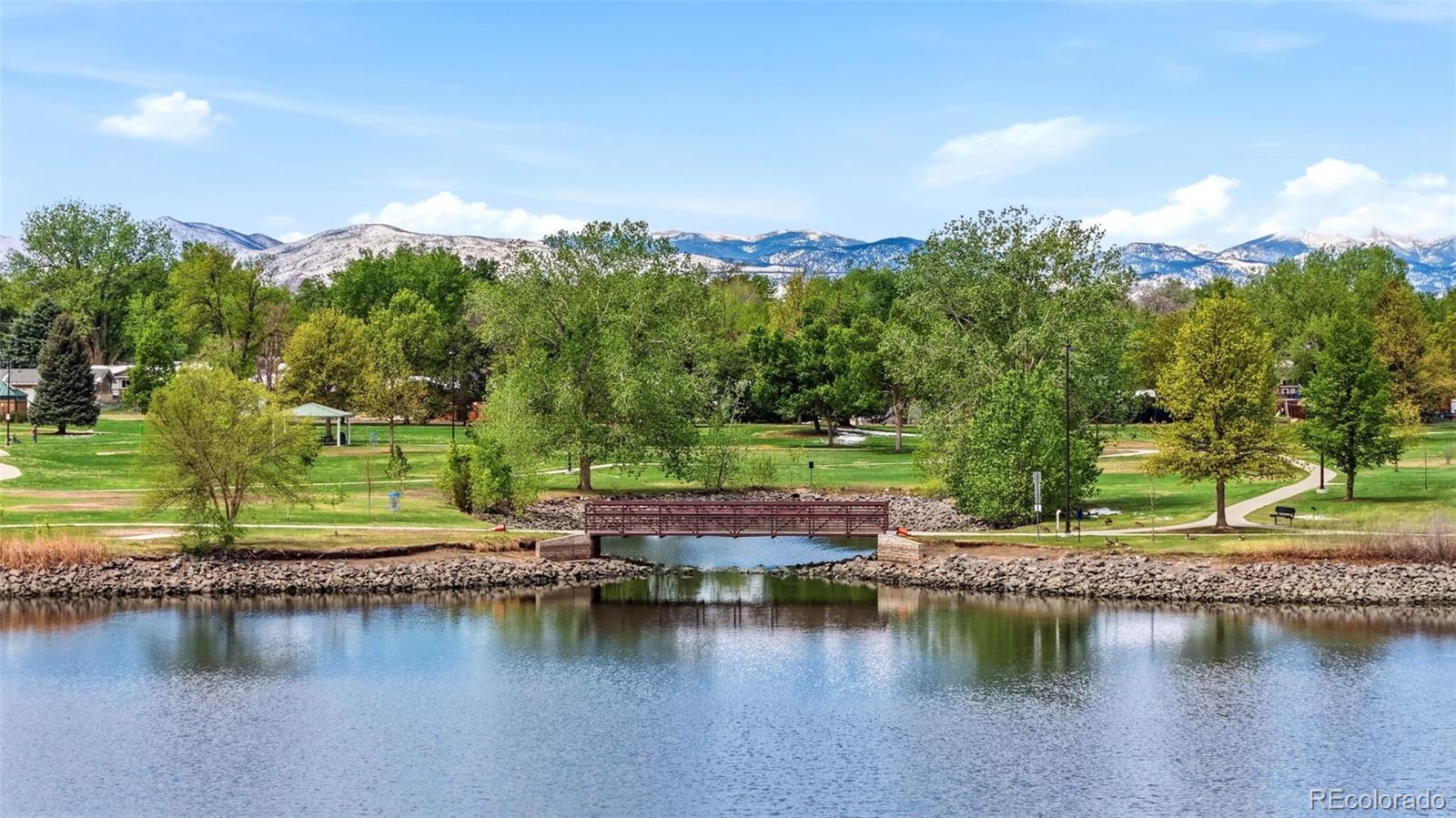 1350 Grant Street Longmont CO 80501