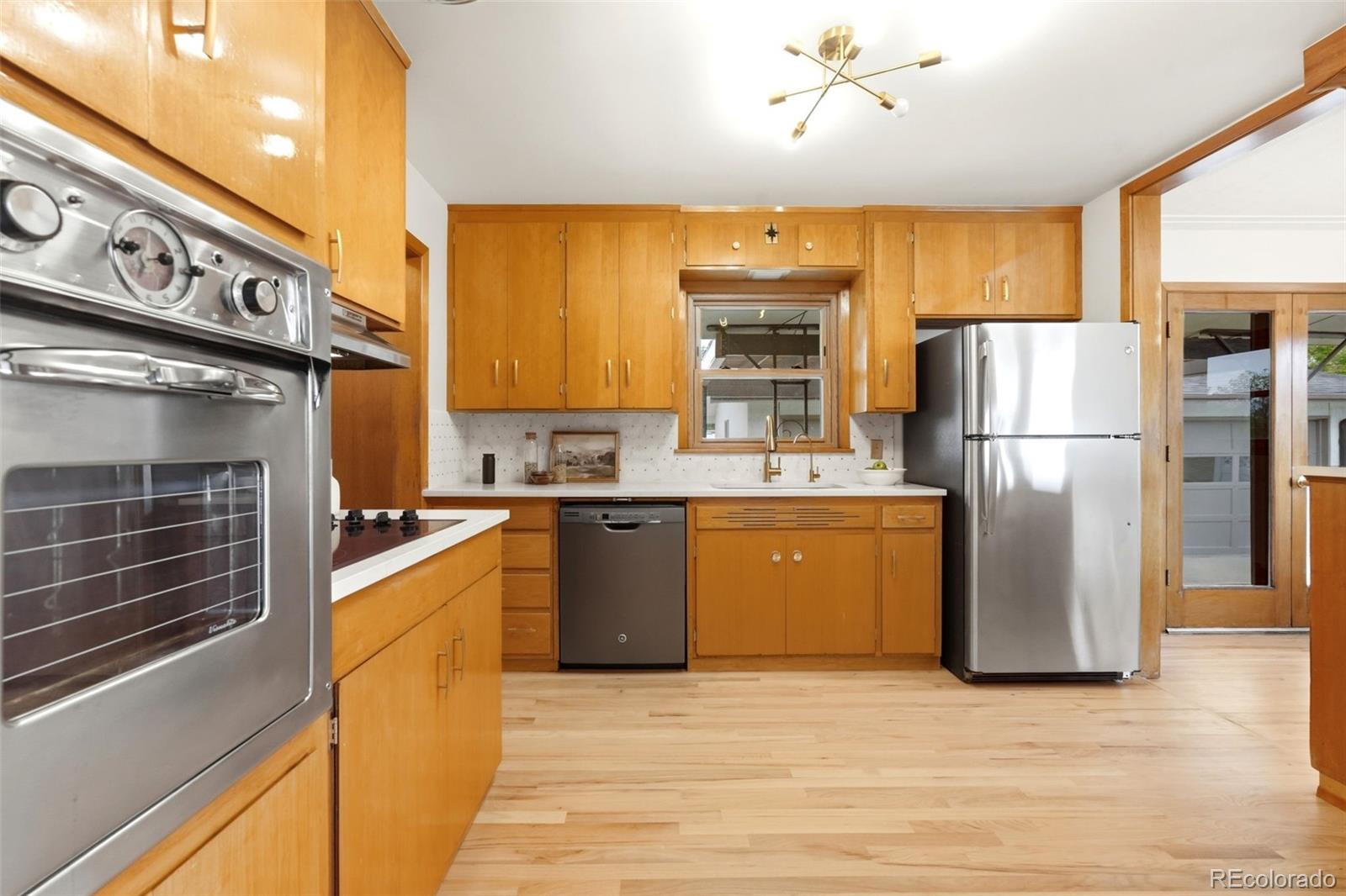 1350 Grant Street Longmont CO 80501