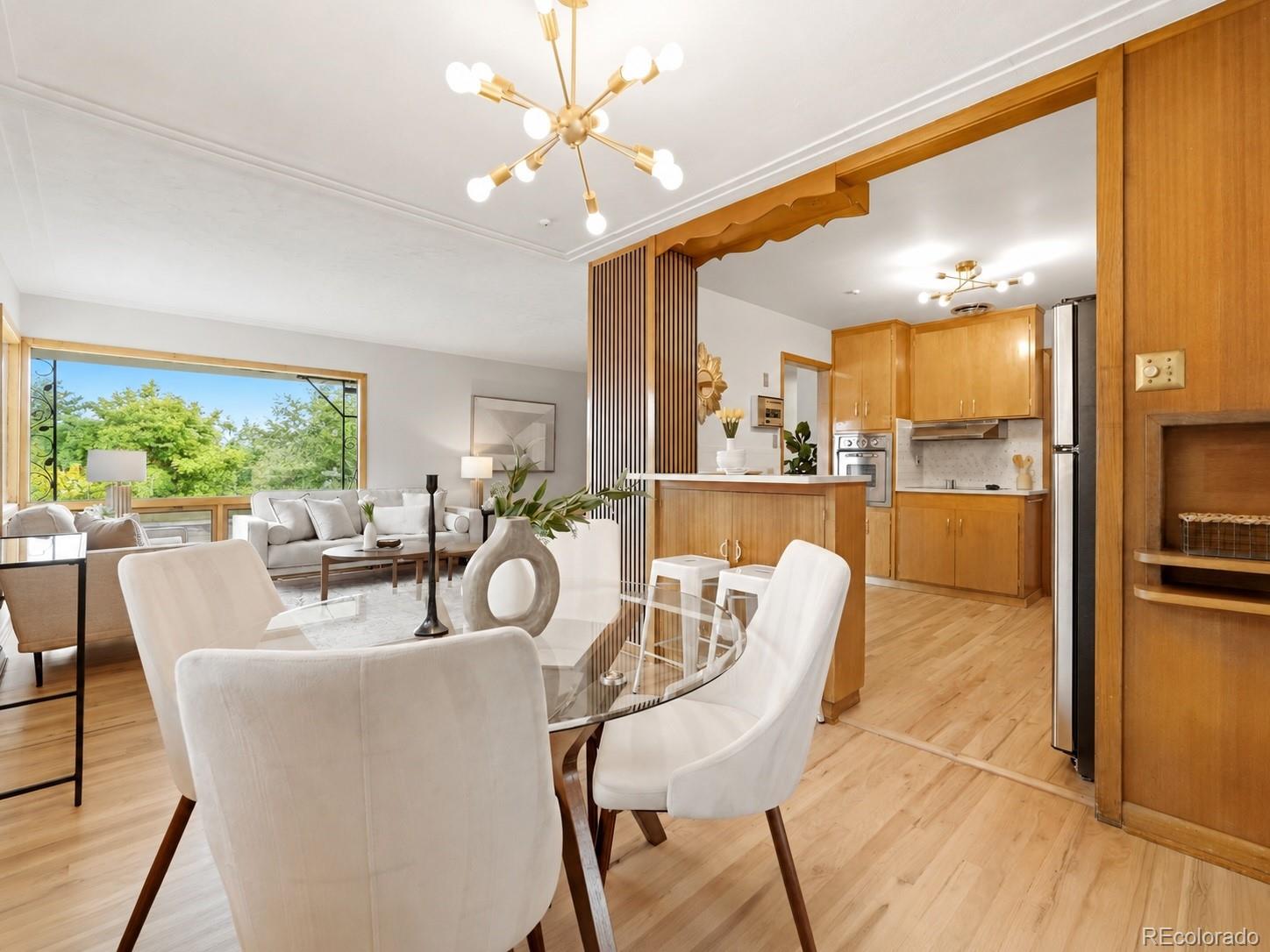 1350 Grant Street Longmont CO 80501