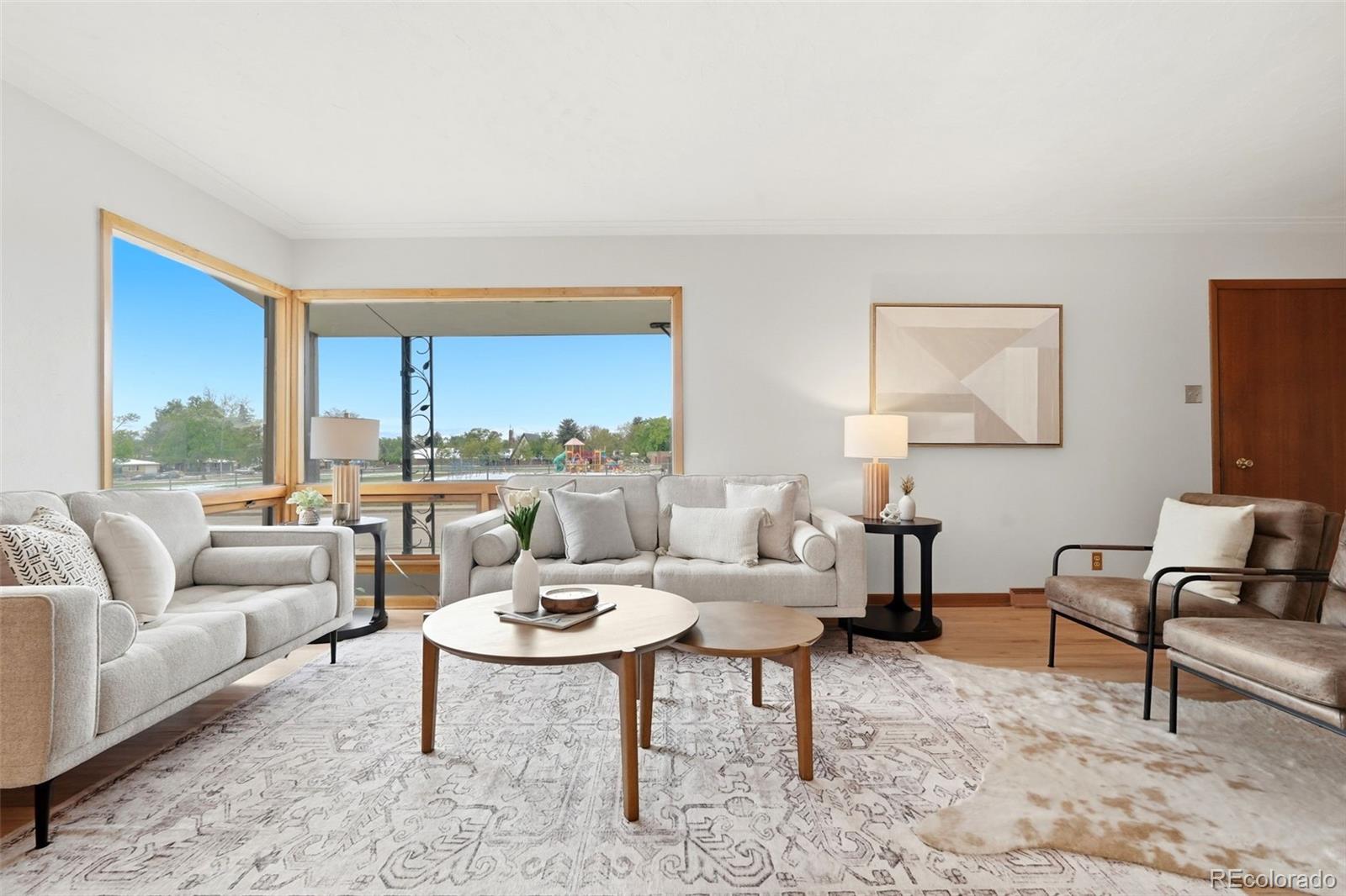 1350 Grant Street Longmont CO 80501